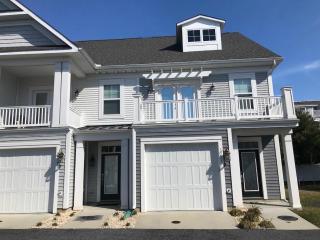 Schooner drive 33521 - Rehoboth Beach - 7
