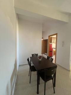 Appartement Al3umrane - Al-Ḥoseyma - 0