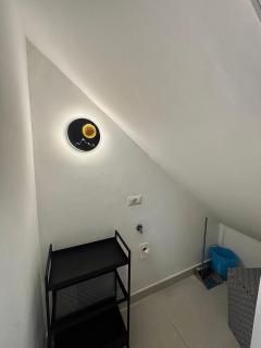 Lindas Room - 7