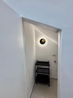 Lindas Room - 6