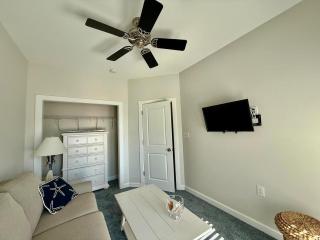 Schooner drive 33521 - Rehoboth Beach - 6