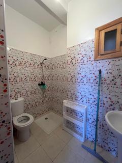 Appartement Al3umrane - Al-Ḥoseyma - 6
