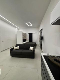 Lindas Room - Pozzuoli - 3