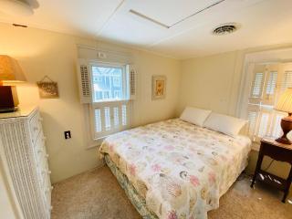 Brooklyn avenue 30 - Rehoboth Beach - 9