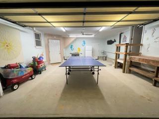 New castle street 120 - Rehoboth Beach - 9