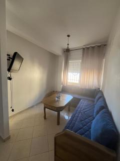 Appartement Al3umrane - Al-Ḥoseyma - 3