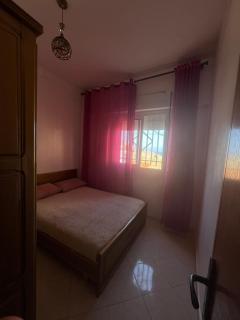 Appartement Al3umrane - Al-Ḥoseyma - 2
