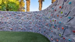 Marriott's Desert Springs Villas Studio Apartment with Resort Access - 2