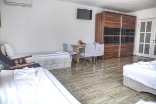 Sepsi Relax - Sfântu-Gheorghe - 4