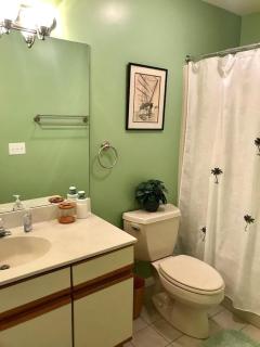 Spring lake 513 - Rehoboth Beach - 8
