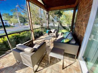 Bayard avenue 300 - Rehoboth Beach - 9