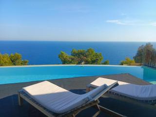 Villa Luxury Paradise - Salobreña - 6