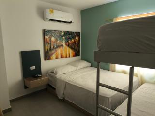 Hotel Meraki - Gaira - 0