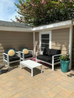 Stockley street 309 - Rehoboth Beach - 9