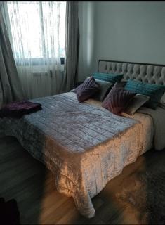 T2 Hanister residence with sea views - Orano - 0