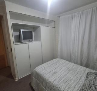Hostal la palma - Copiapó - 9