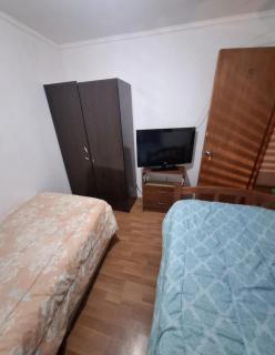 Hostal la palma - Copiapó - 7
