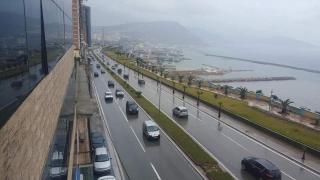 T2 Hanister residence with sea views - Orano - 2