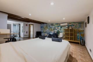 Casa en Barcelona - 6