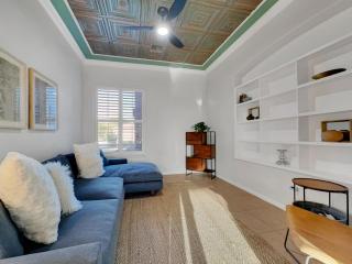Crestview Gilbert - 2