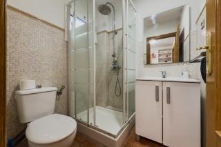 Casa en Barcelona - Barcellona - 4