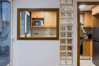 Casa en Barcelona - 3