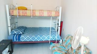 Santorini Depa - 9