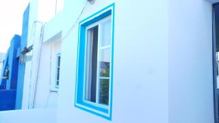 Santorini Depa - Veracruz - 8