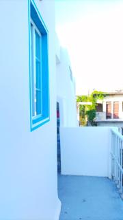 Santorini Depa - Veracruz - 6