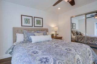 Beautiful Remodel 3 Bedroom 2 bathroom Home with Pool & Jacuzzi - Fullerton - 1