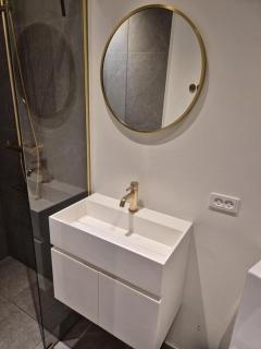 Stylish Studio in Copenhagen - Copenhague - 7