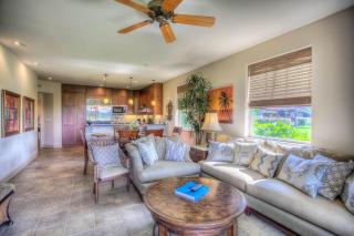 Hali'i Kai 12E - Waikoloa - 3