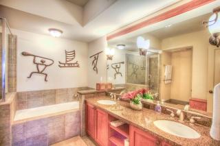 Hali'i Kai 12E - Waikoloa - 1