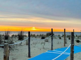 New castle street 120 - Rehoboth Beach - 8