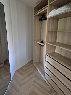 Stylish Studio in Copenhagen - Copenhague - 4
