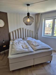 Stylish Studio in Copenhagen - Copenhague - 2