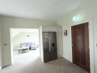 Ocean Breeze - Dunfanaghy - 6