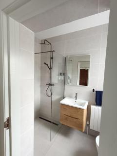 Ocean Breeze - Dunfanaghy - 8