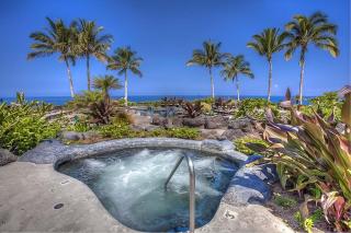 Hali'i Kai 12E - Waikoloa - 8