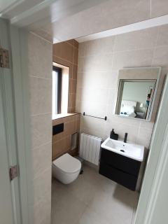 Ocean Breeze - Dunfanaghy - 5