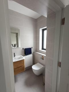 Ocean Breeze - Dunfanaghy - 4