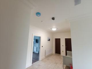 Ocean Breeze - Dunfanaghy - 3