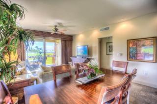 Hali'i Kai 12E - Waikoloa - 6