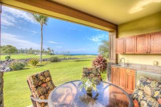 Hali'i Kai 12E - Waikoloa - 0
