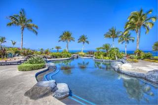 Hali'i Kai 12E - Waikoloa - 9