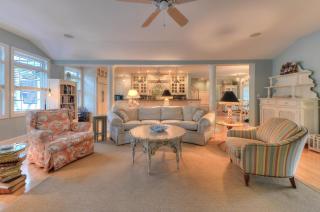 Norfolk street 119 - Rehoboth Beach - 9