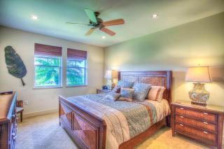 Hali'i Kai 12E - Waikoloa - 2