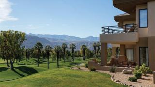 Marriott's Desert Springs Villas 1BR Apartment with Resort Access - Palm Desert - 9