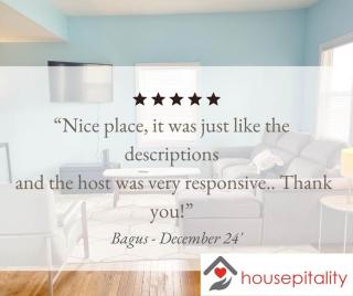 Housepitality - The Bliss Lodge - Large House - Columbus - 8