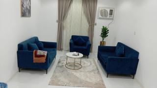 منازل رمادا سويت لشقق الفندقيه - Al Bahah - 2
